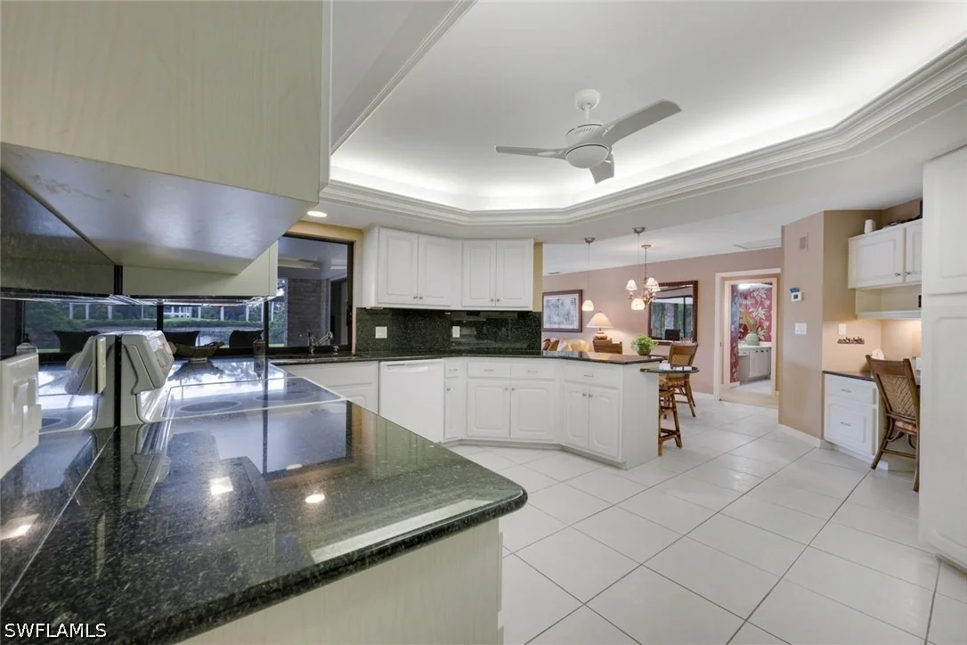 Photo of 2264 Imperial Golf Co Boulevard