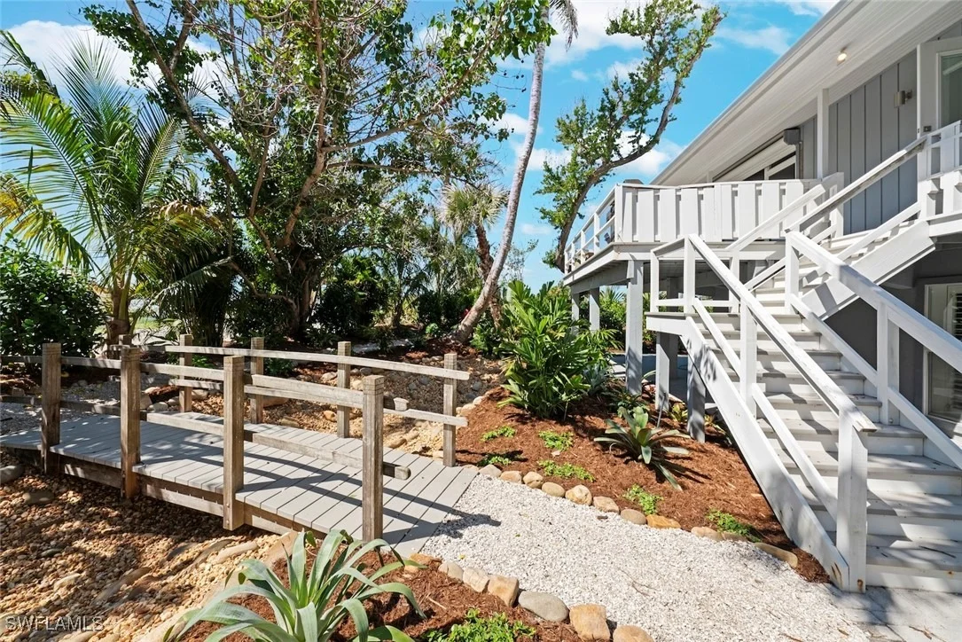 Photo of 16886 Captiva Drive