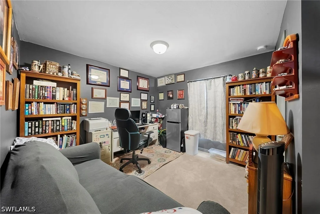 Photo of 724 Evening Shade Lane