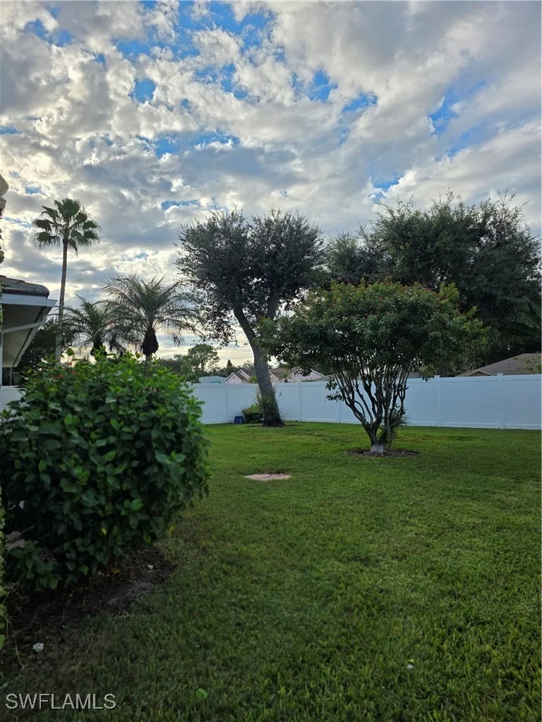 Photo of 857 Summerfield Drive