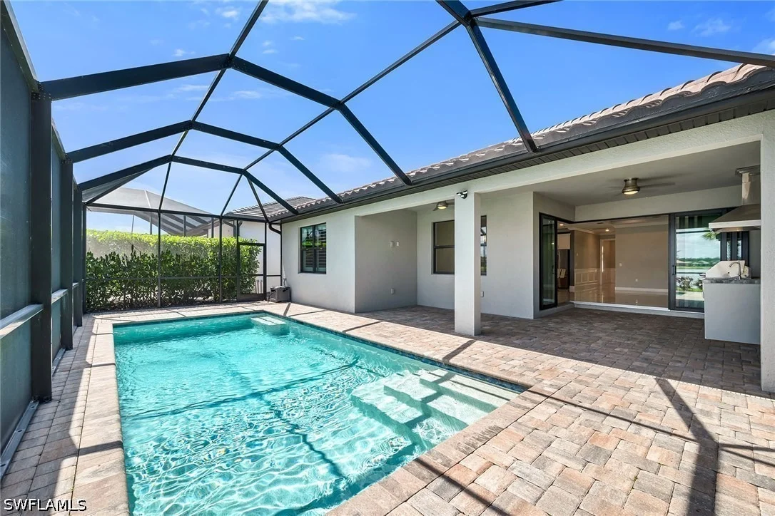 Photo of 6787 Pennyroyal Drive