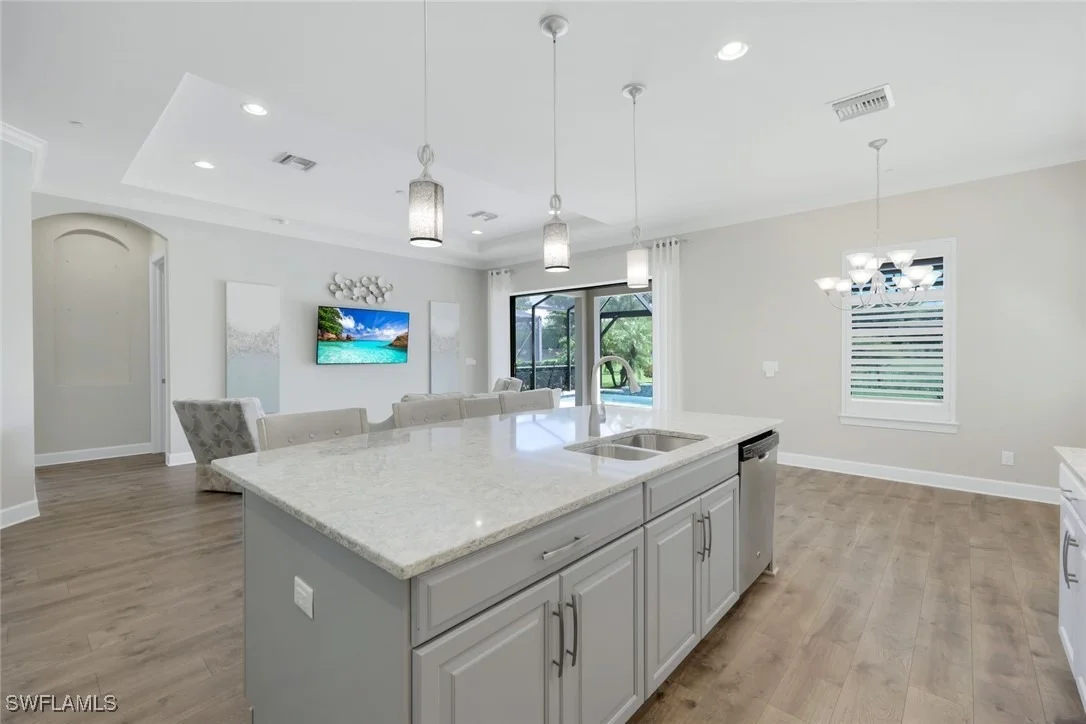 Photo of 23737 Pebble Pointe Lane