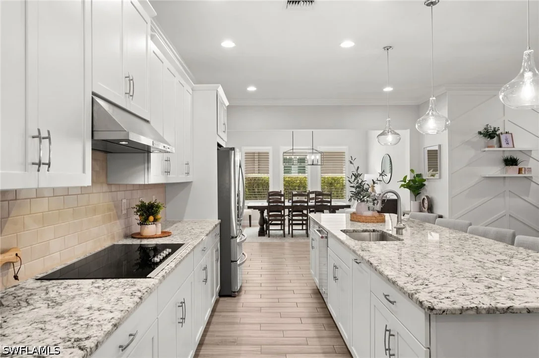Photo of 3769 Helmsman Drive