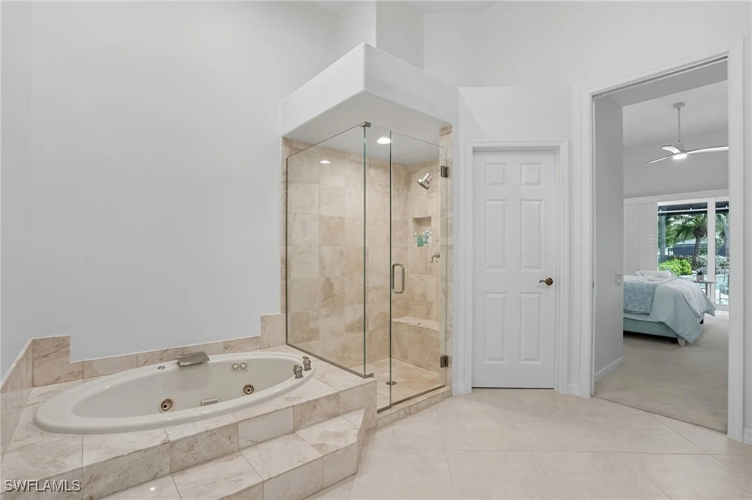 Photo of 8192 Lowbank Drive