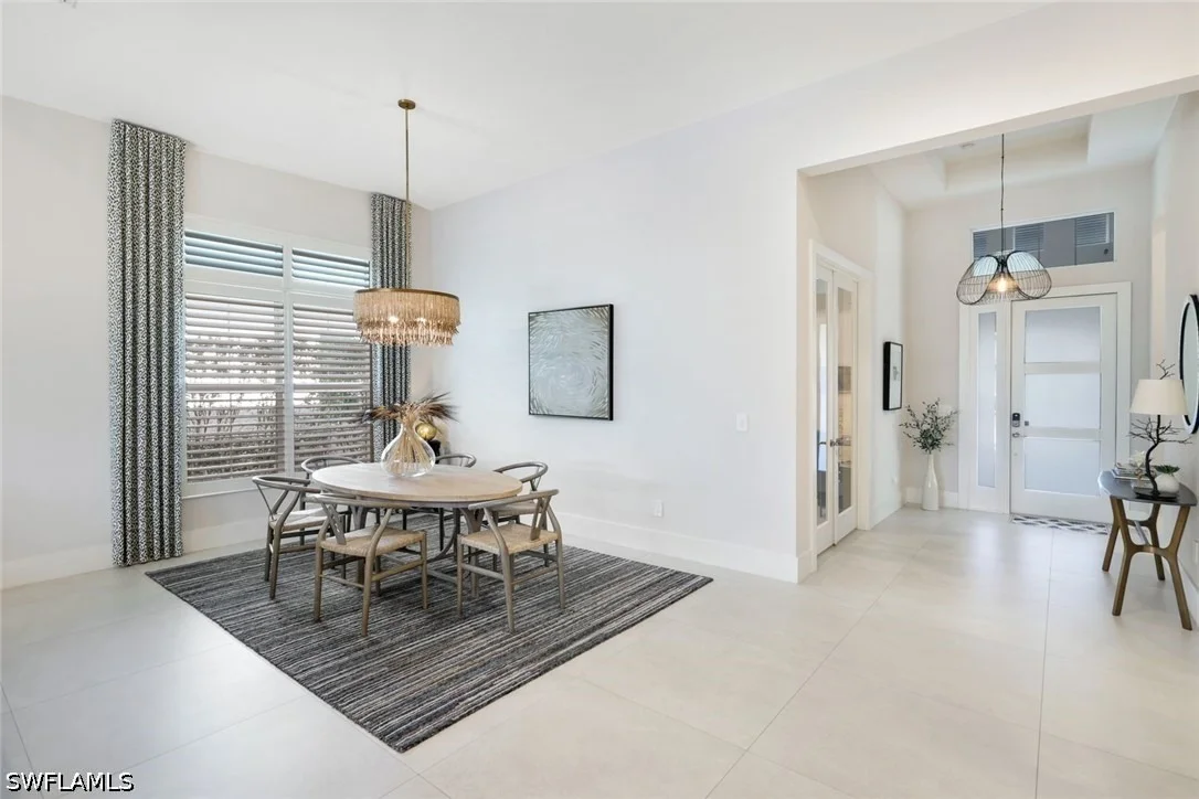 Photo of 3176 Capistrano Lane