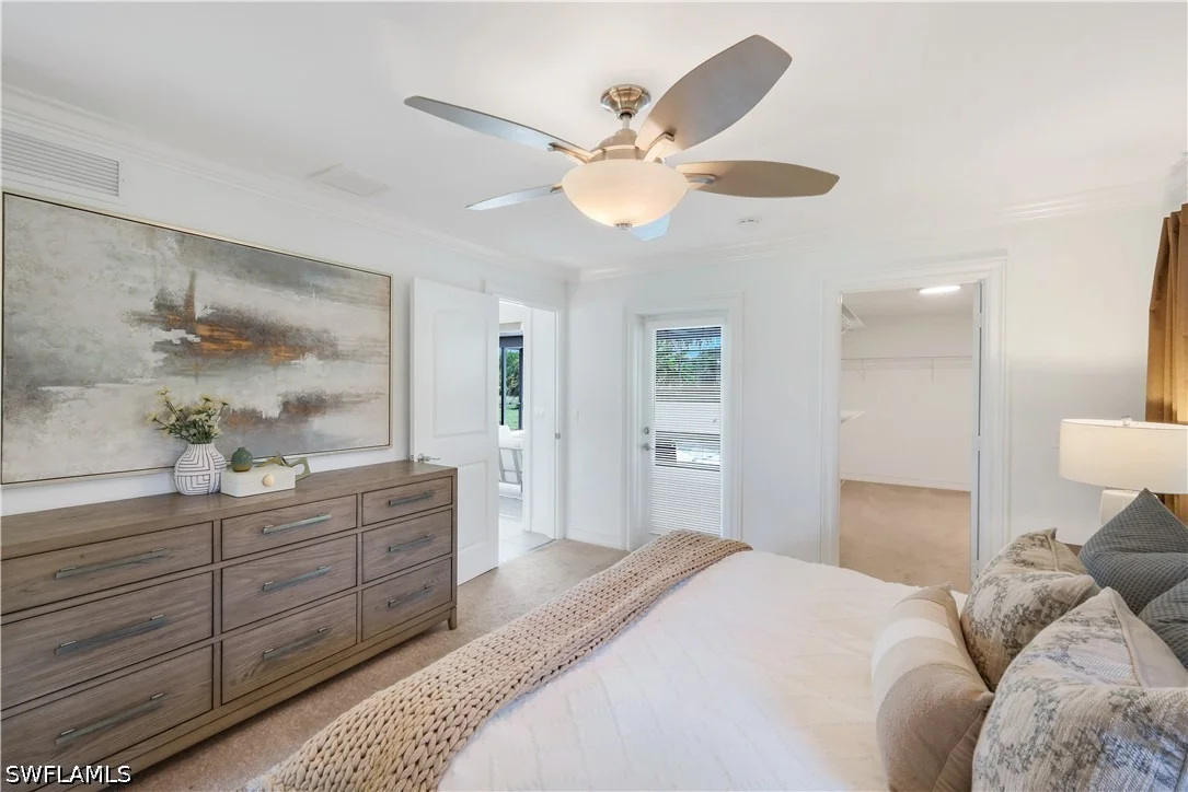 Photo of 675 Pompano Drive