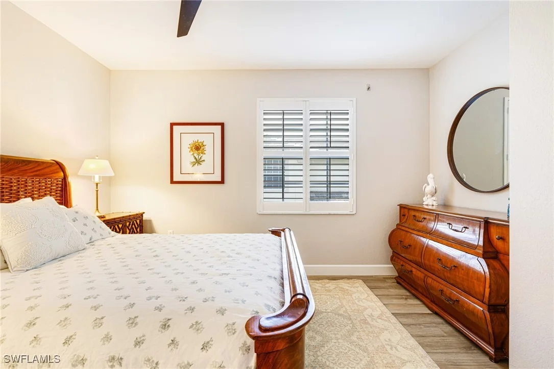 Photo of Unit 202 at 19081 Ridgepoint Drive