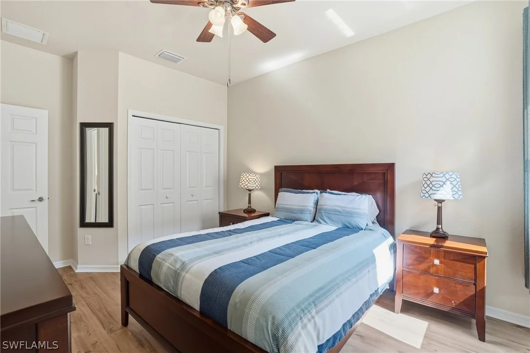Photo of 21699 Belvedere Lane