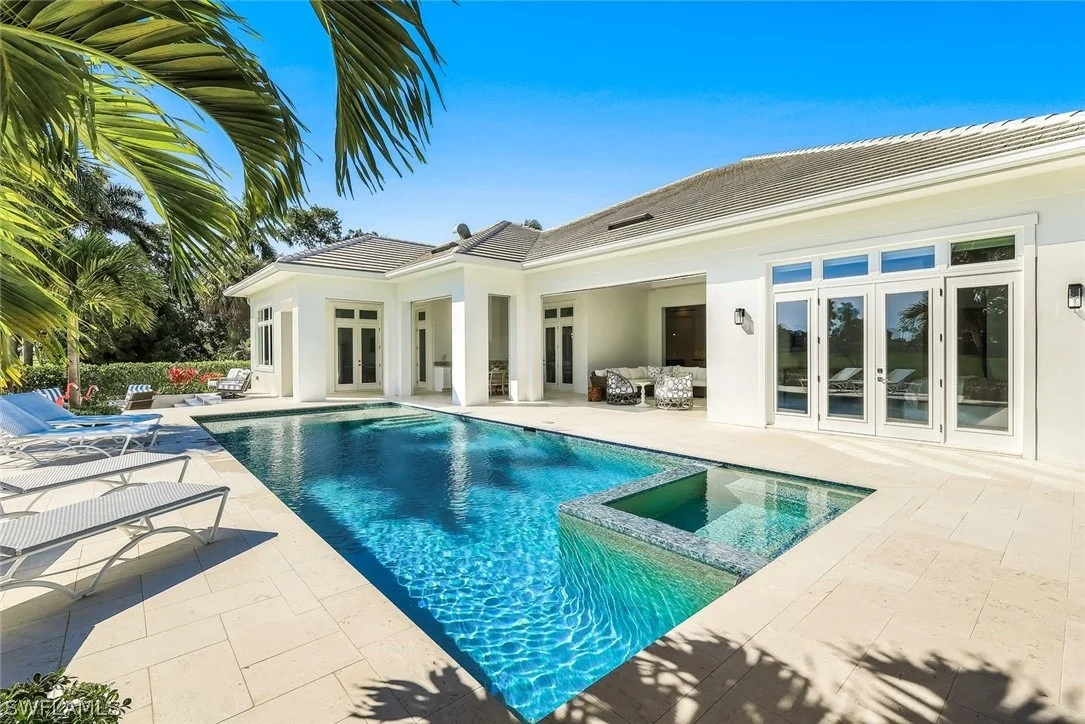 Photo of 730 Harbour Drive