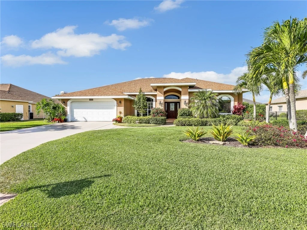 Photo of 2033 Teagarden Lane