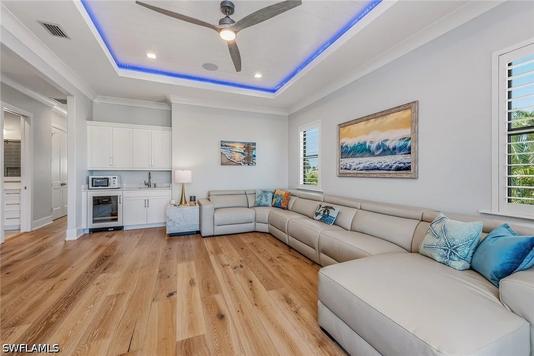 Photo of 478 Kendall Drive