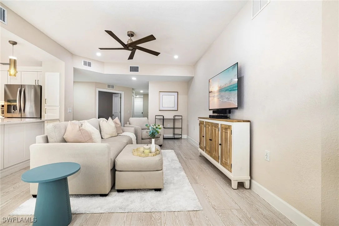 Photo of Unit 102 at 19071 Ridgepoint Drive