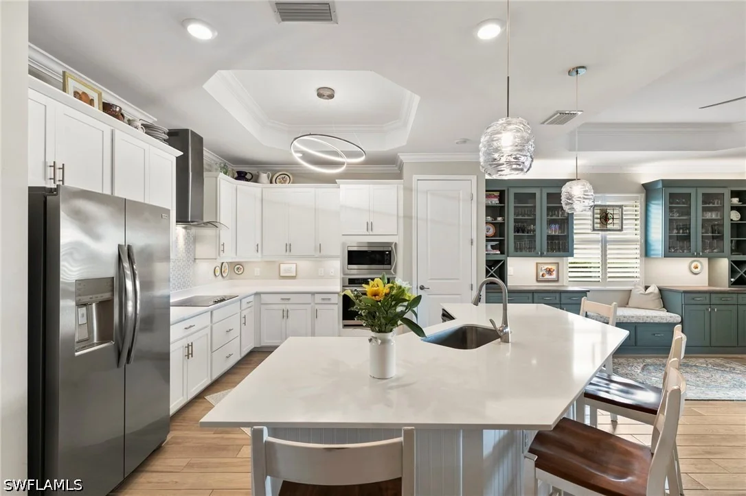 Photo of 5897 Berwick Lane