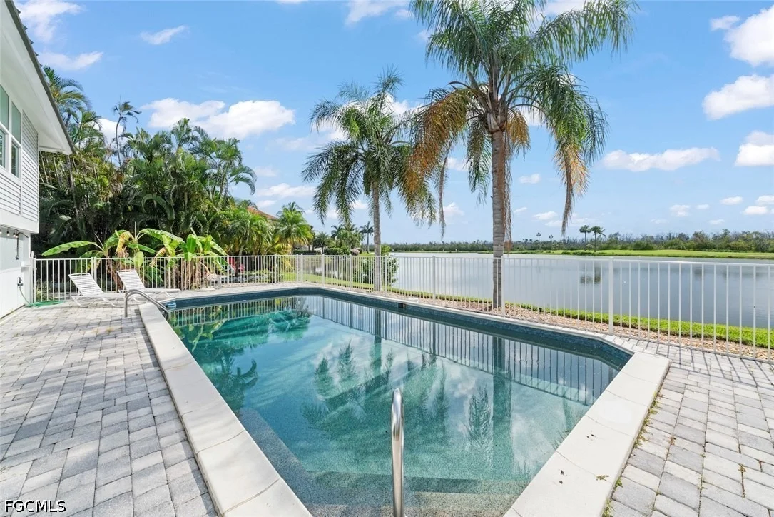Photo of 1406 Sanderling Circle