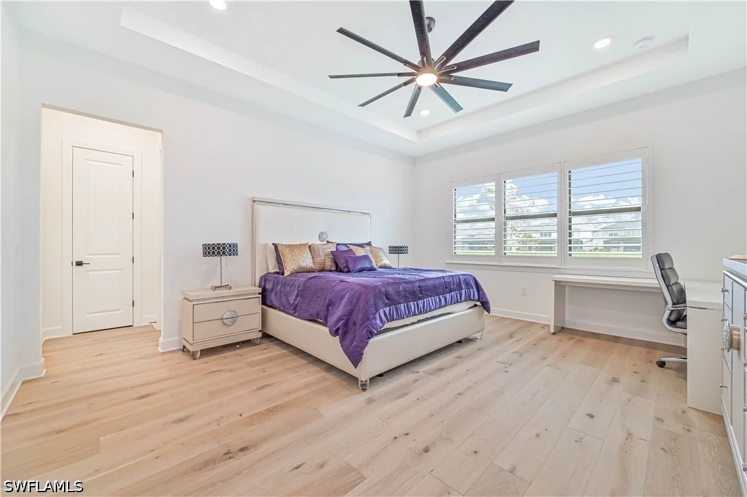 Photo of 18236 Killinton Court