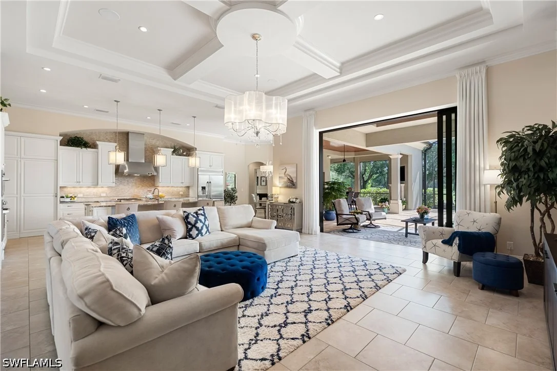 Photo of 3987 Brynwood Drive