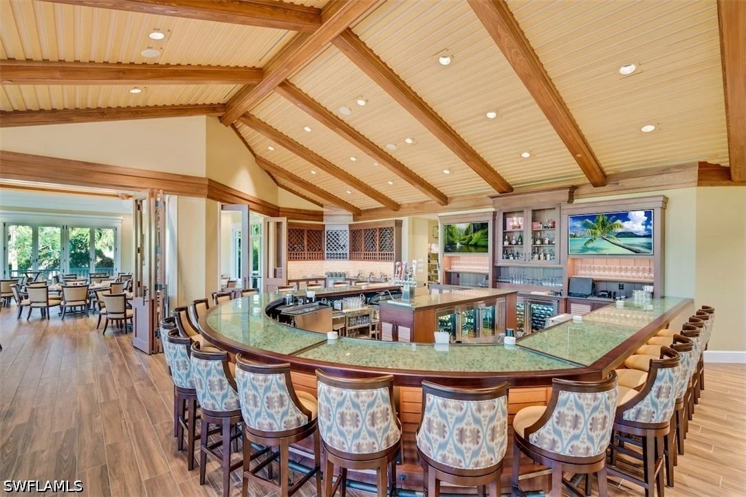 Photo of 11617 Useppa Court