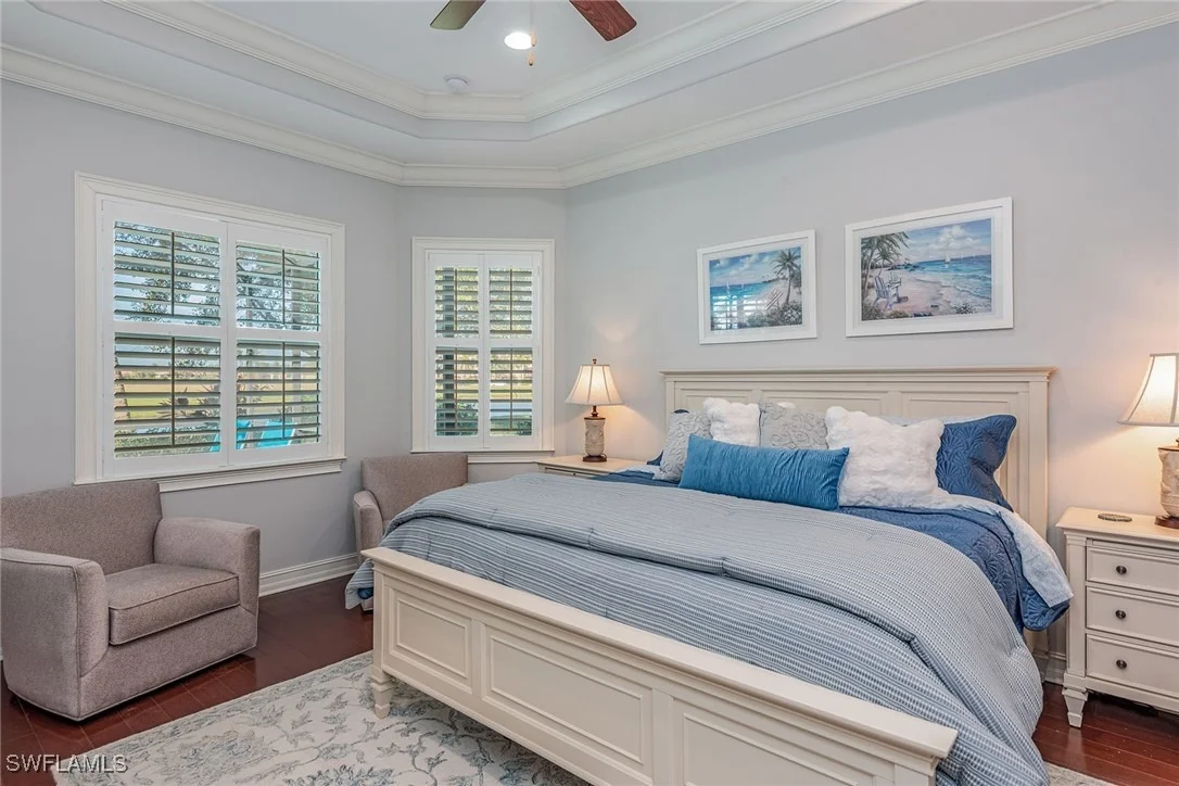 Photo of 9197 Campanile Circle