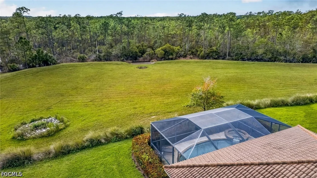 Photo of 21007 Bella Terra Boulevard