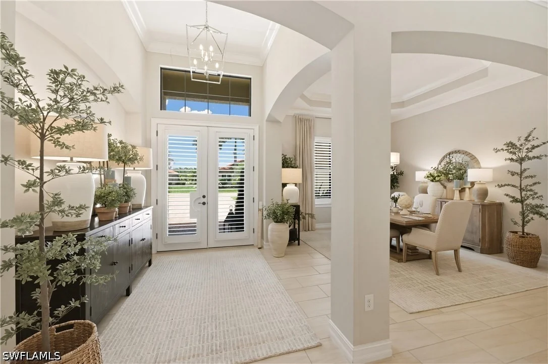 Photo of 1467 Mockingbird Drive