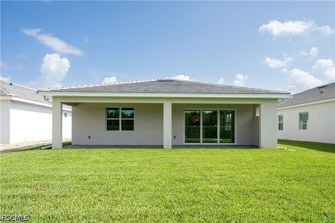 Photo of 44359 Panther Drive