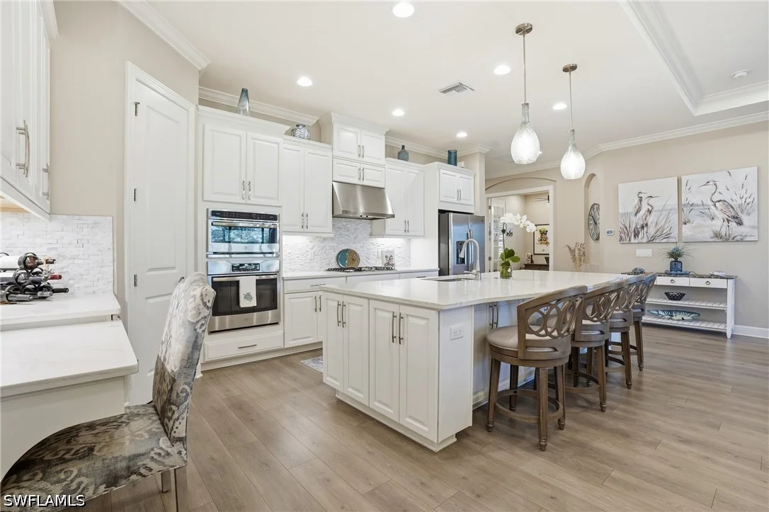 Photo of 8665 Dilillo Court