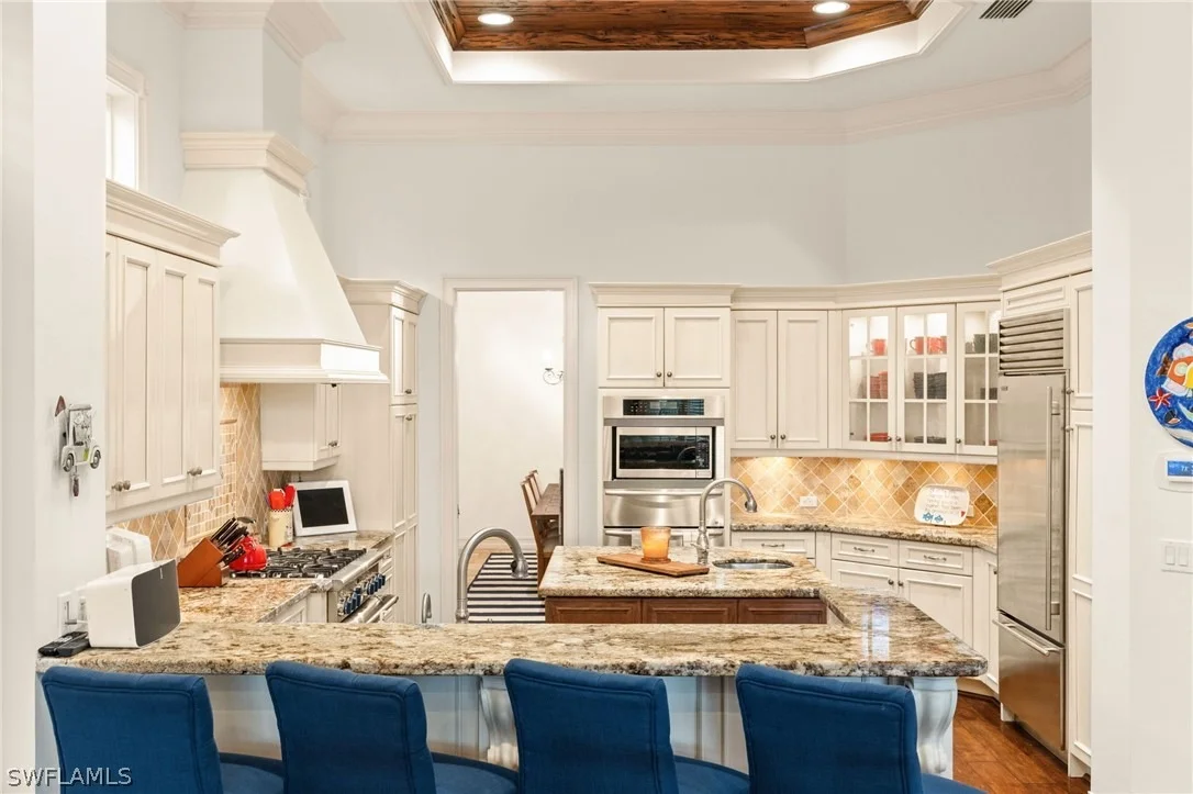 Photo of 9085 Terranova Drive