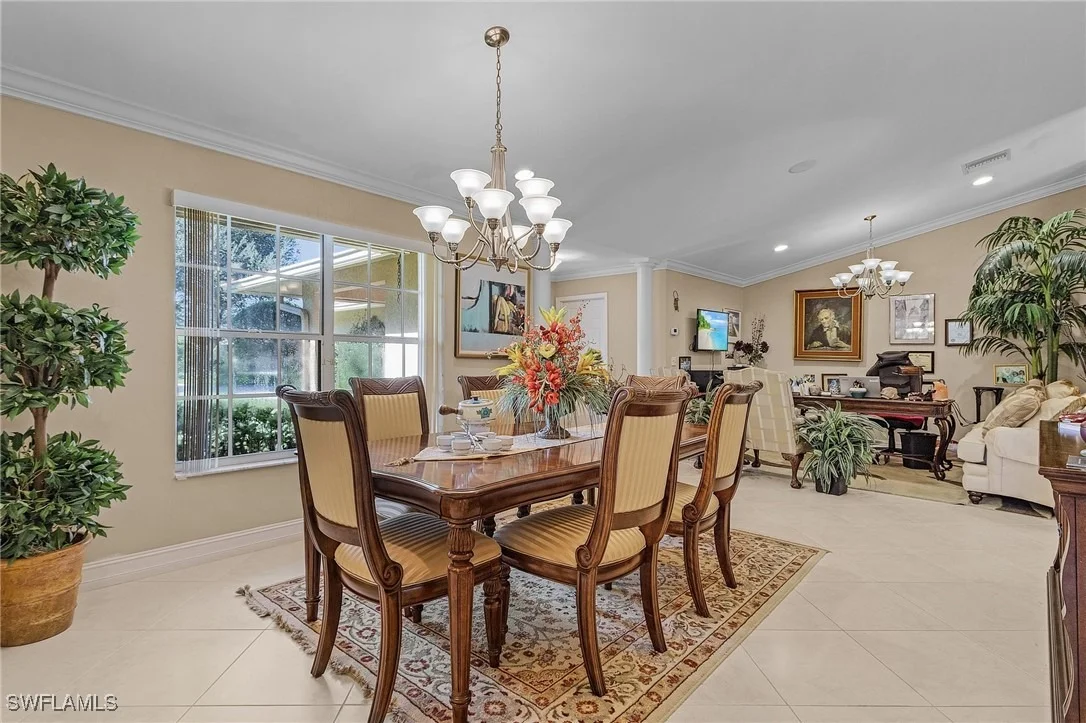 Photo of 10094 Boca Circle