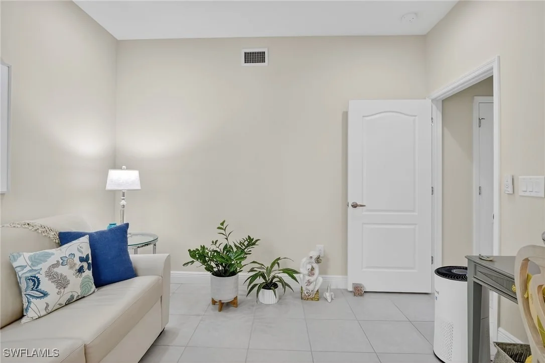 Photo of Unit 803 at 6960 Avalon Circle