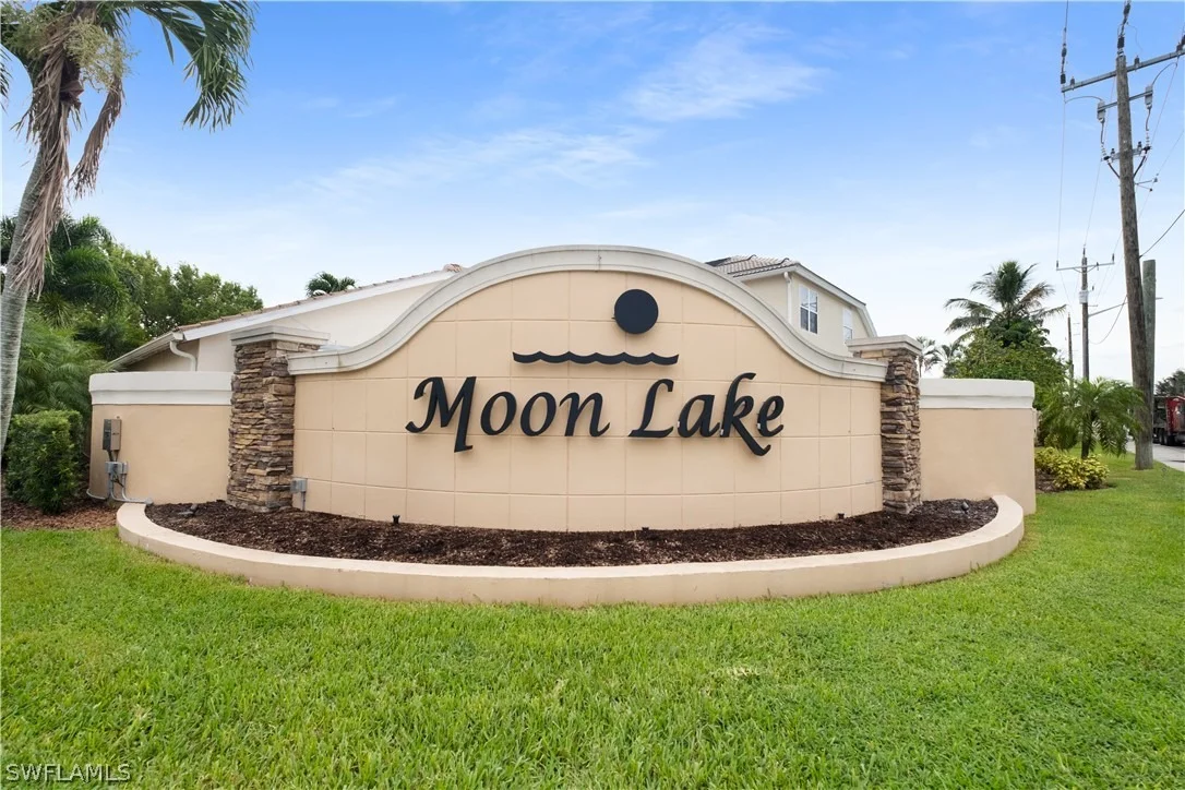 Photo of 1250 Jardin Drive