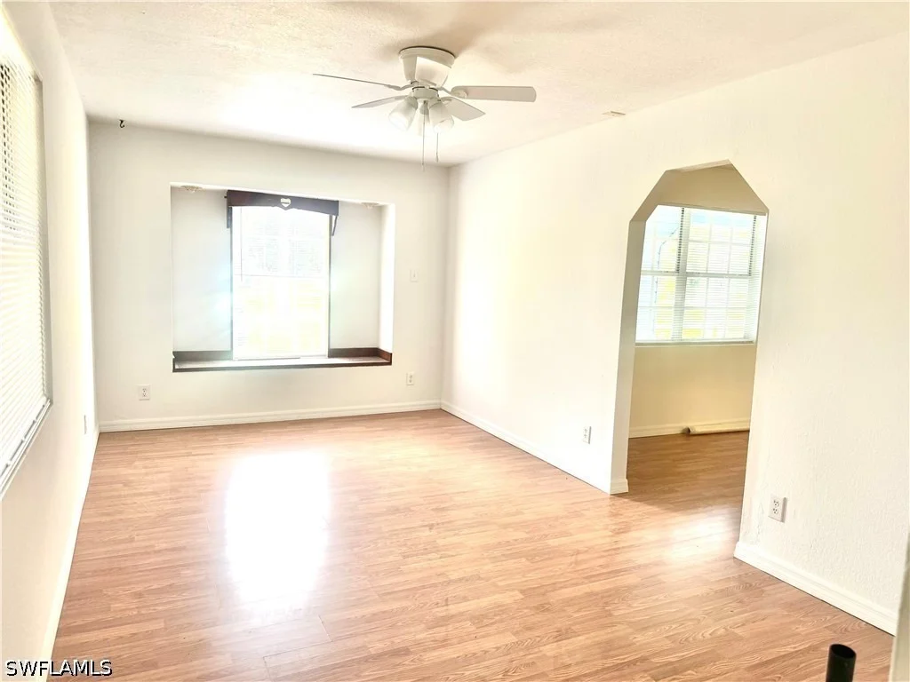 Photo of 2910 6th Avenue SE
