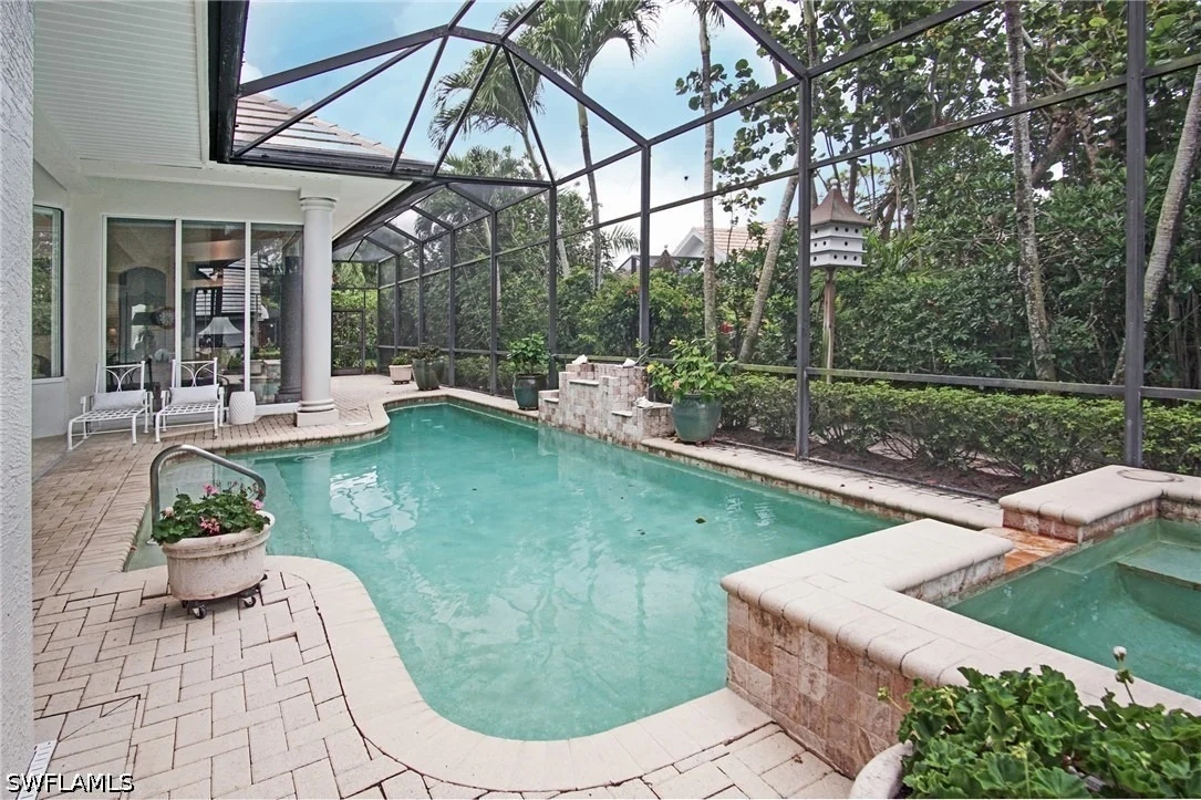 Photo of 710 Shadow Lake Lane