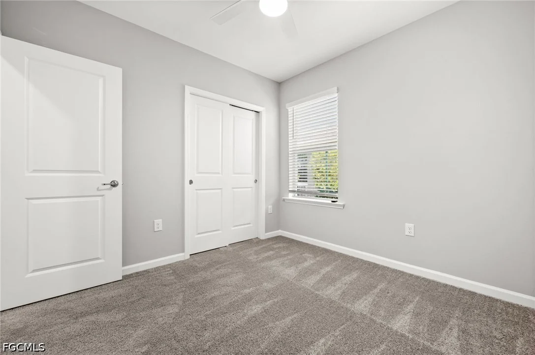 Photo of 44201 Kelly Drive