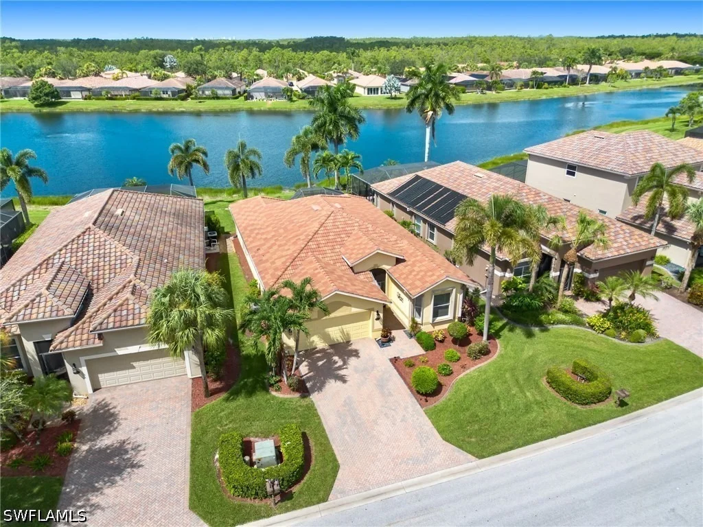 Photo of 21278 Velino Lane