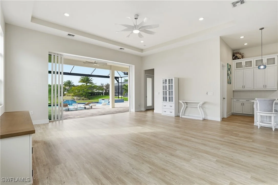Photo of 3635 Sapphire Cove Circle