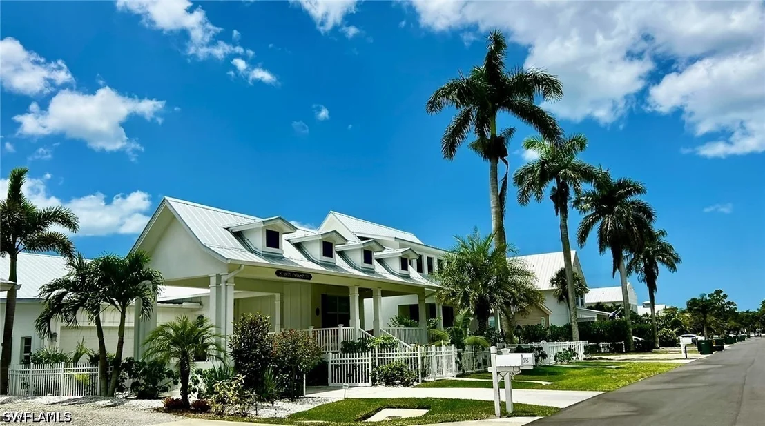 Photo of 114 - A JEEPERS Drive
