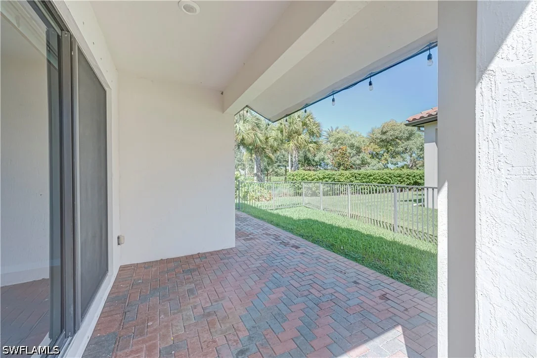 Photo of 5422 Useppa Drive