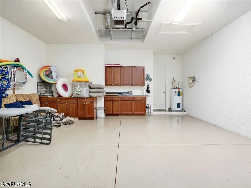 Photo of 6096 Dogleg Drive