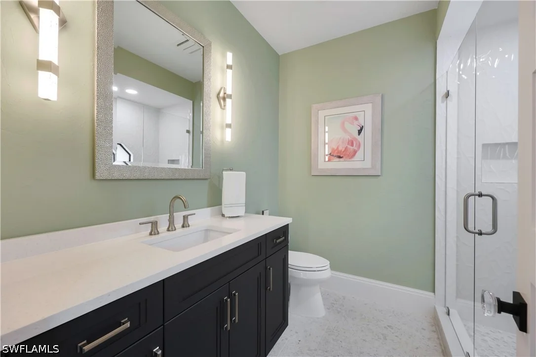 Photo of 4701 Oak Leaf Drive