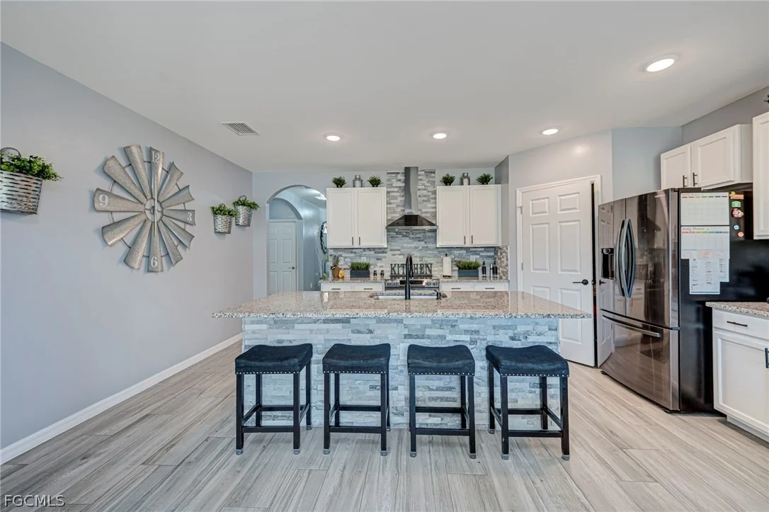 Photo of 10313 Silver Pond Lane