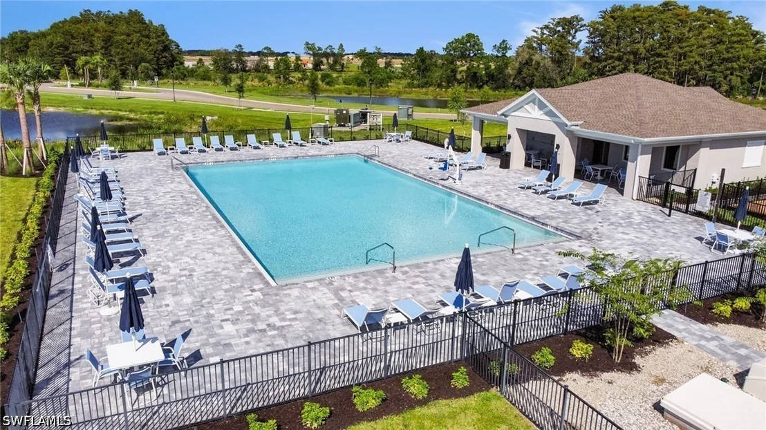 Photo of 12431 Amber Waves Road