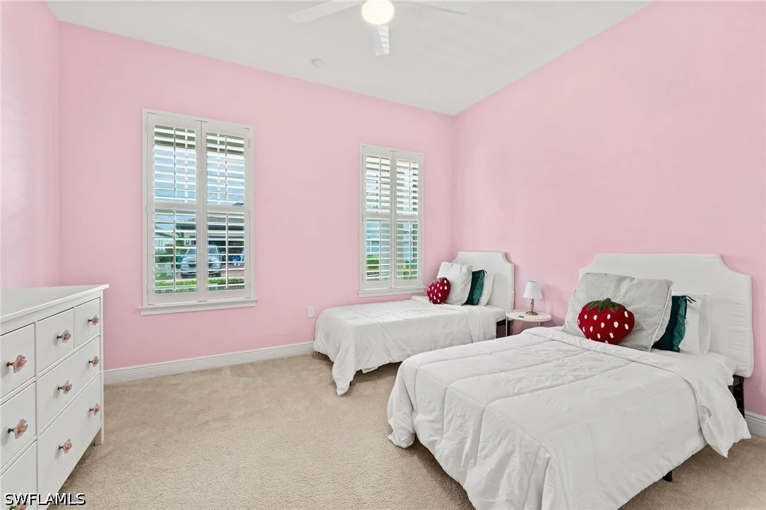 Photo of 3624 Pilot Circle