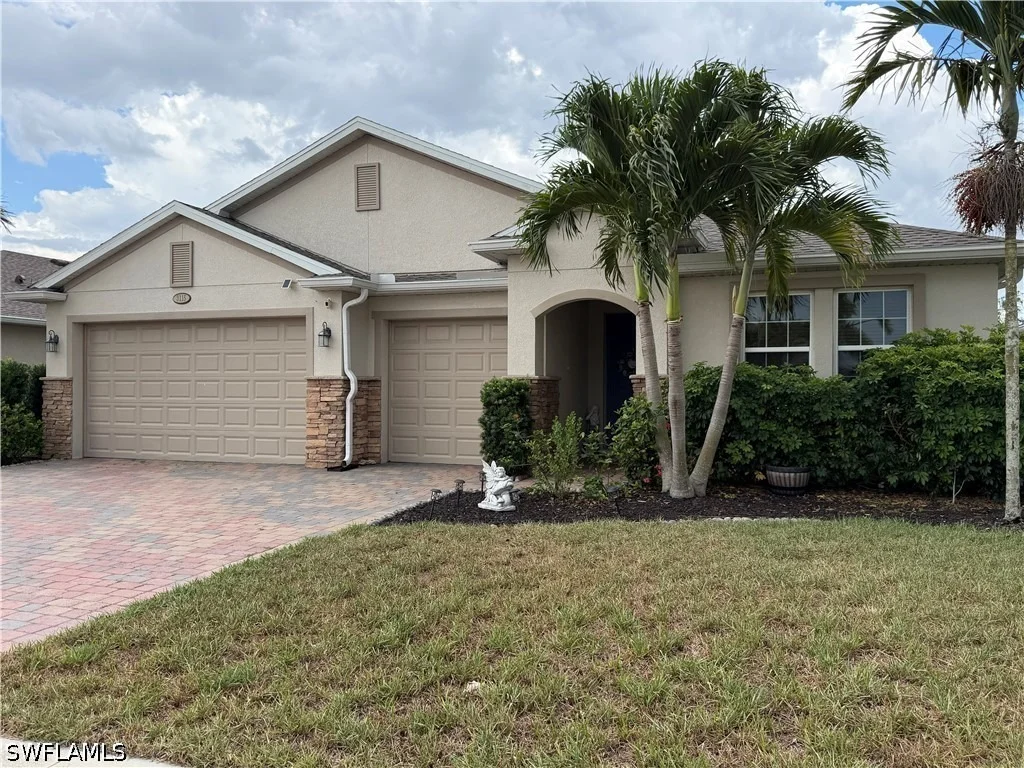 Photo of 3115 Amadora Circle