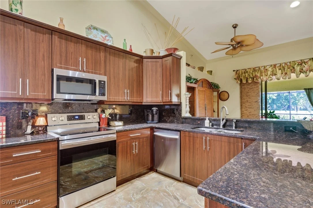 Photo of 478 Countryside Drive