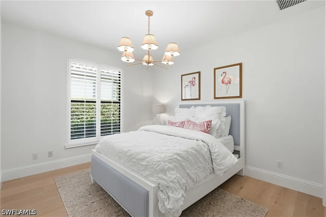 Photo of 9833 Clear Lake Circle