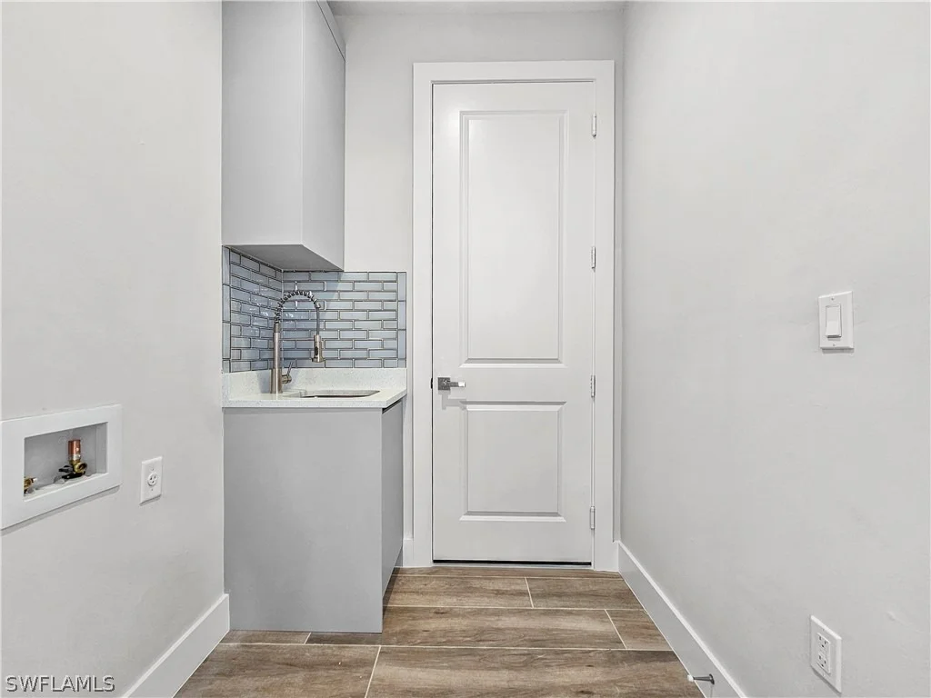 Photo of 2997 28th Avenue SE