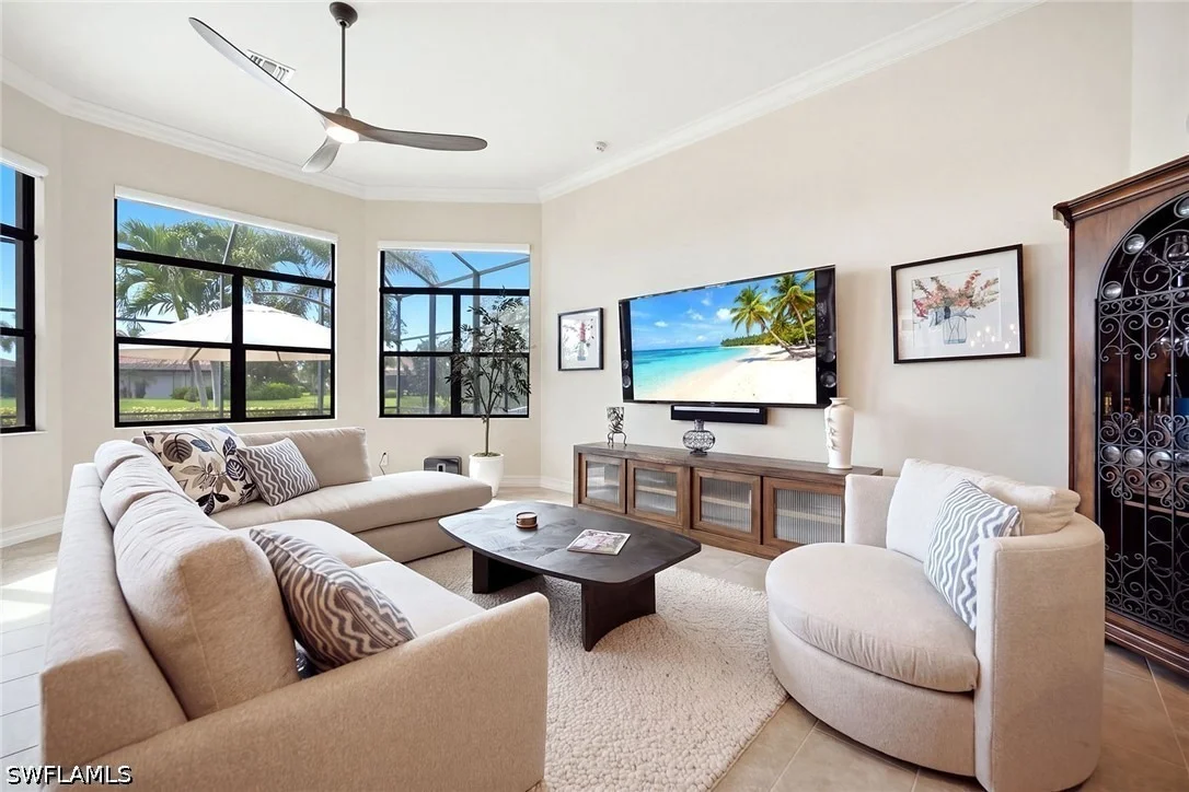 Photo of 6646 Costa Circle