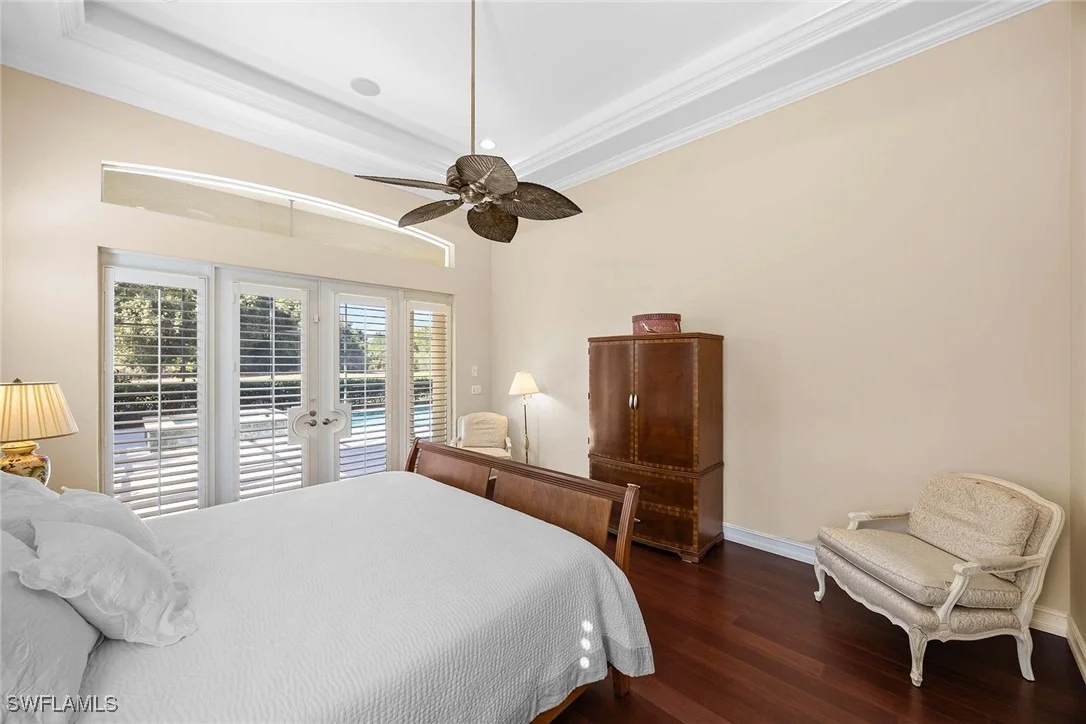 Photo of 9030 Shenendoah Circle