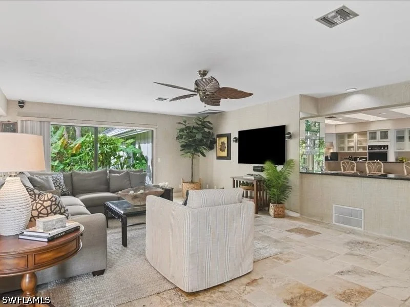 Photo of 8 Stonehedge Point