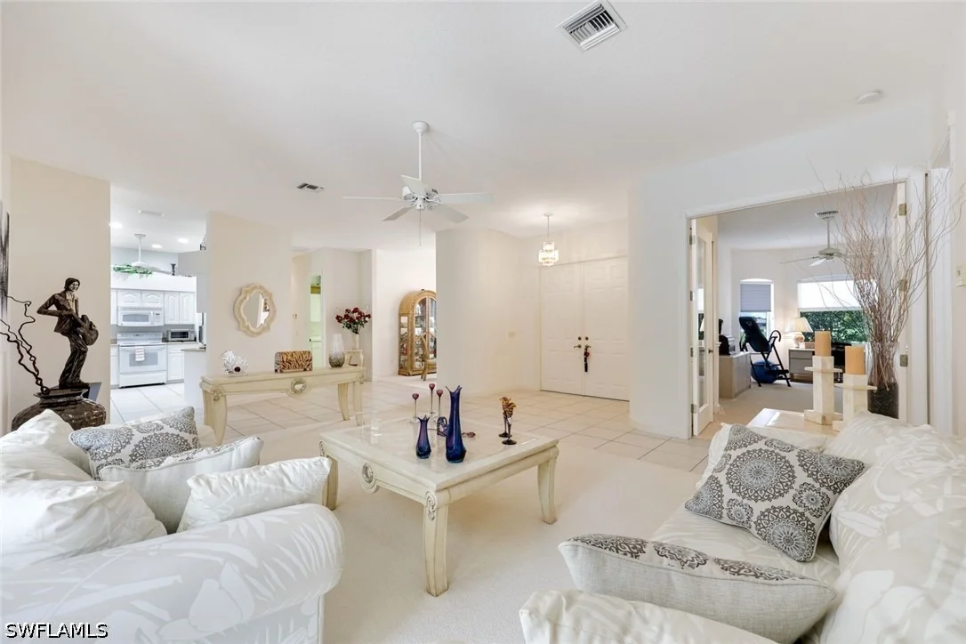 Photo of 2079 Imperial Circle